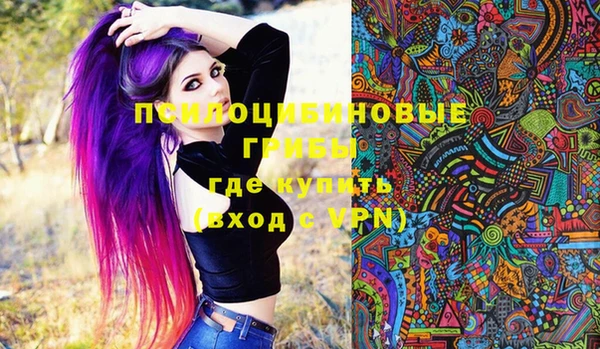 кокс Медвежьегорск