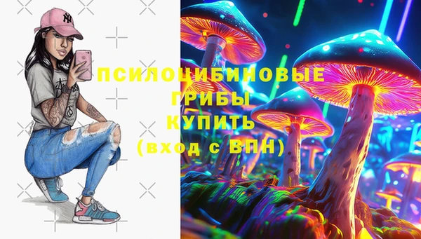 кокс Медвежьегорск