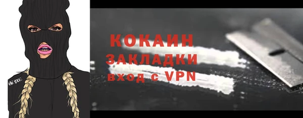 мдпв Мегион
