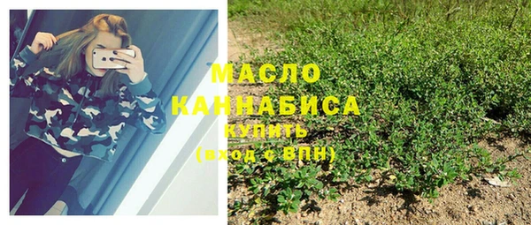мдпв Мегион